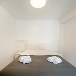 Guestready - Modernity Refine Near Airport