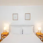 Guestready - More Than Words Near Jeronimos