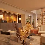 PortoBay Liberdade