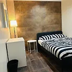 Martim Rooms