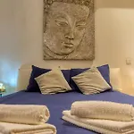 Fabulous Apartaments Anjos