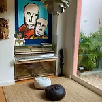 Fabulous Apartaments Anjos