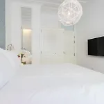 Boutique Chiado Suites