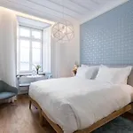 Boutique Chiado Suites