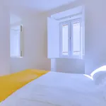 Graceful 1 Bedroom Apartment - G201