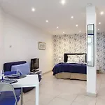 Alfama IV