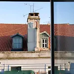 Lxapartments