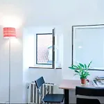 Lxapartments