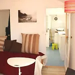 Lxapartments