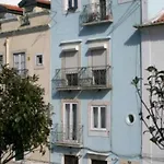 Lxapartments