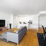 Whome Heritage And Comfort, Luxurious Living In Benfica