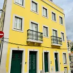 Graceful Studio Apartment G24