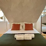 Castello Prime Suites