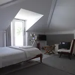 Cozy Independent Room