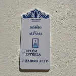 Belem - Apartamento