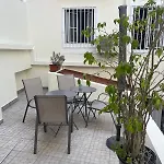 Baixa - Apartamento