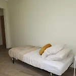 Cosmopolitan Lisbon Suites - Ground Floor