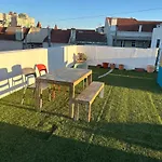 Samps Hostel