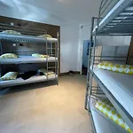 Samps Hostel