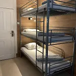 Samps Hostel