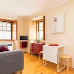 Budget 1 Bed Down Town