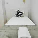 Apartamento Alfama - Lisbon