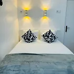 Apartamento Alfama - Lisbon