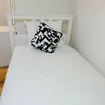 Apartamento Alfama - Lisbon