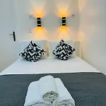 Apartamento Alfama - Lisbon