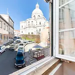 Guestready - Amazing Stay Near National Pantheon!