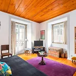 Guestready - Amazing Stay Near National Pantheon!