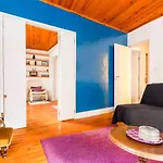 Guestready - Amazing Stay Near National Pantheon!
