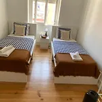 Quarto Do Bairro