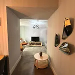 House Charms
