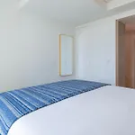Ribeira Garden 2Bdr Apartment By Lovelystay