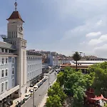 Ribeira Garden 2Bdr Apartment By Lovelystay