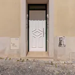 Boutique Apartment Lisbon