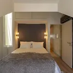 Boutique Apartment Lisbon