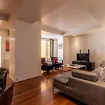 Chiado Deluxe Terrace 3 Bedroom Apartment