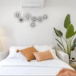 Casa Boma Lisboa - Brighting Apartment With Spacious Terrace - Alvalade III