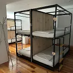 Hostel 4You Lisbon