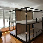 Hostel 4You Lisbon