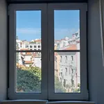 Studio Mouraria, Lisbon Center, Tram & Metro