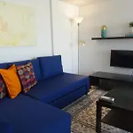 Best Apartments Portugal