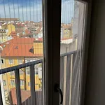 Apartment Central