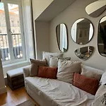 Apartment Central
