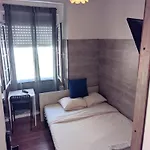 4Sleep Guest House