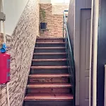 4Sleep Guest House