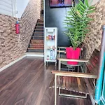 4Sleep Guest House