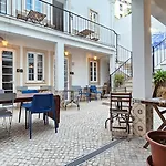 Bmyt - The Villa